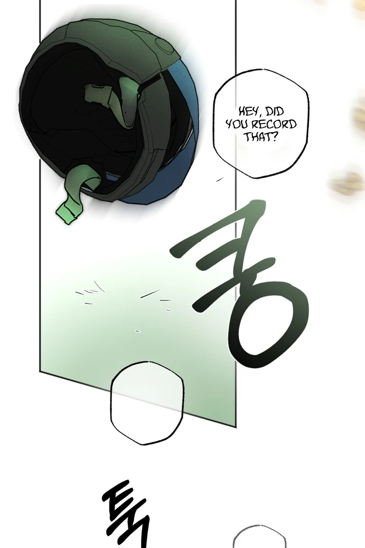 Happy Together || PARADISE SCANS || - Chapter 2 manhwa