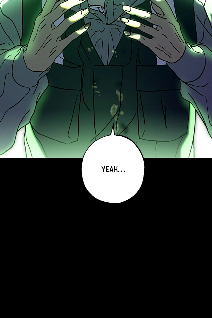 Happy Together || PARADISE SCANS || - Chapter 2 manhwa