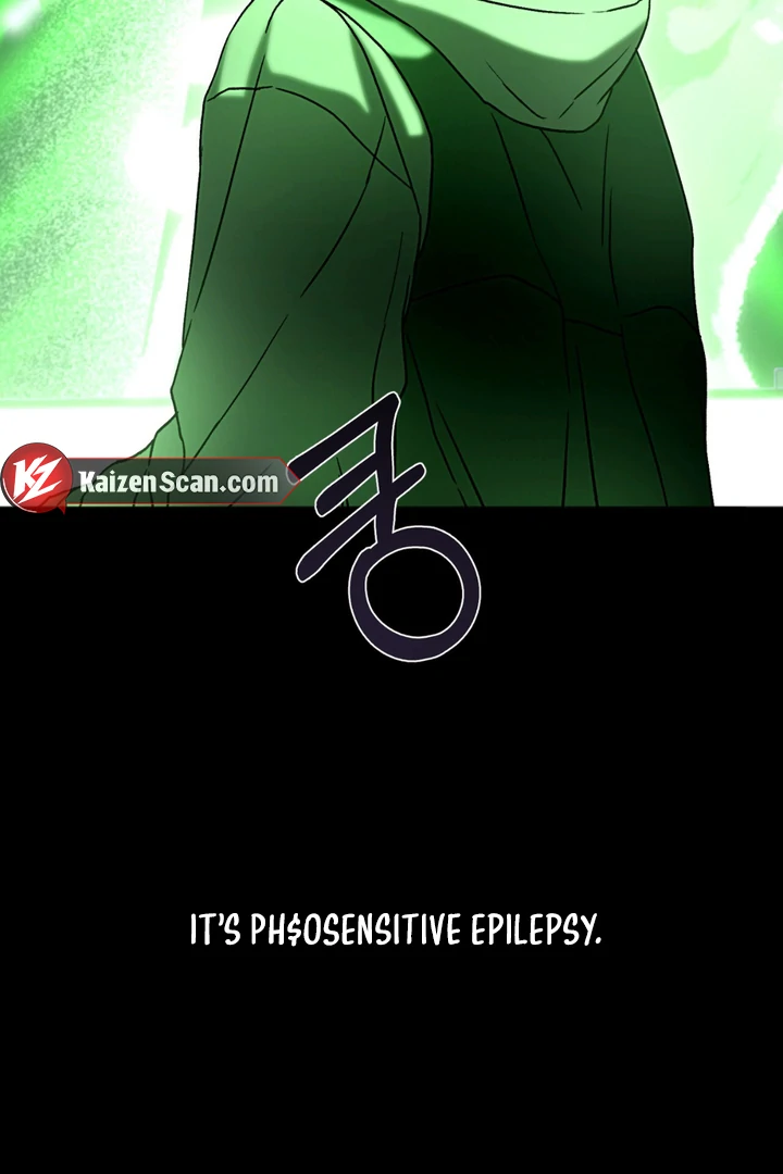 Happy Together || PARADISE SCANS || - Chapter 2 manhwa