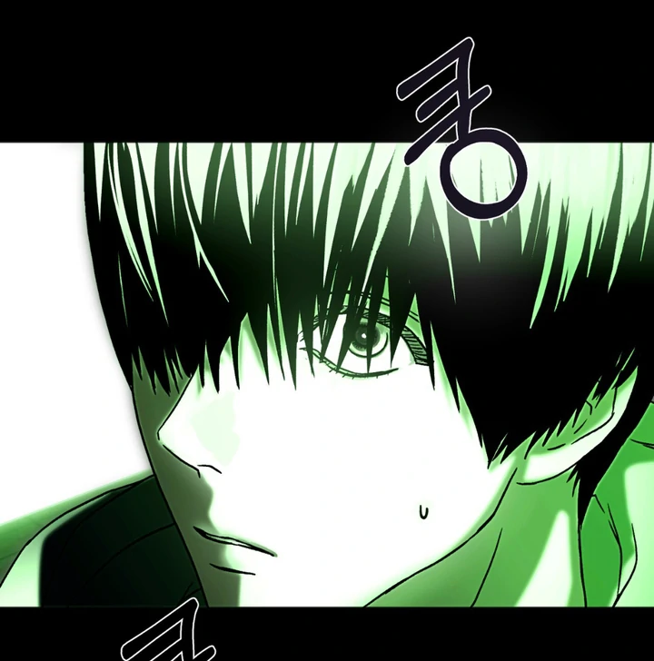 Happy Together || PARADISE SCANS || - Chapter 2 manhwa