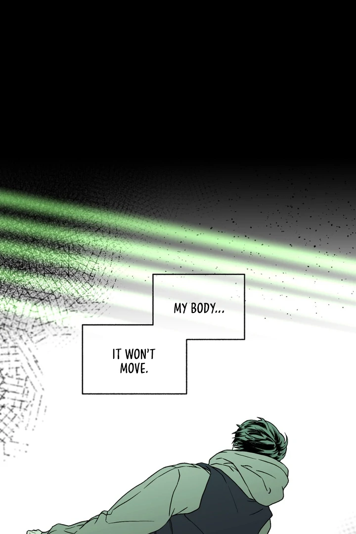 Happy Together || PARADISE SCANS || - Chapter 2 manhwa