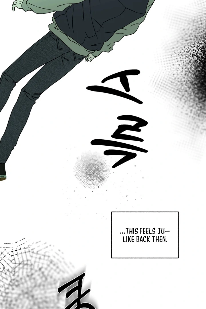 Happy Together || PARADISE SCANS || - Chapter 2 manhwa