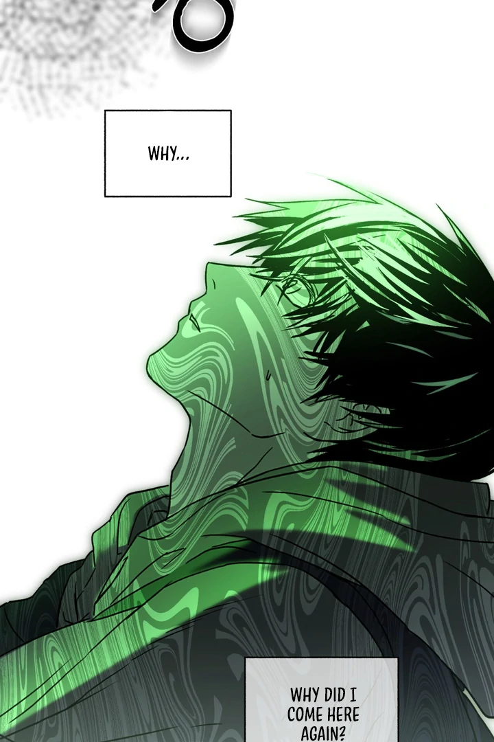 Happy Together || PARADISE SCANS || - Chapter 2 manhwa