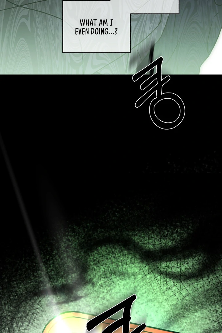 Happy Together || PARADISE SCANS || - Chapter 2 manhwa