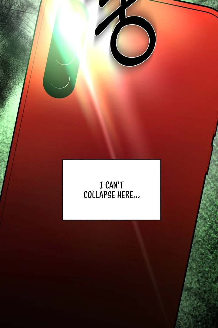 Happy Together || PARADISE SCANS || - Chapter 2 manhwa