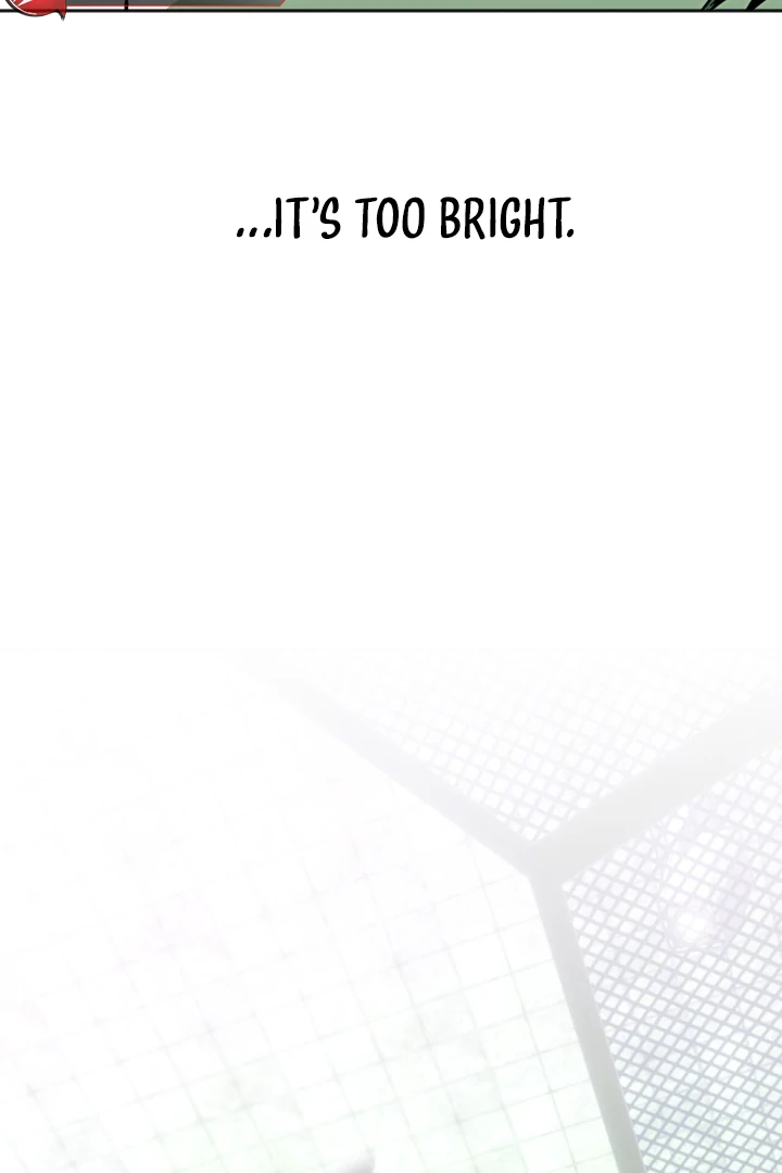 Happy Together || PARADISE SCANS || - Chapter 2 manhwa
