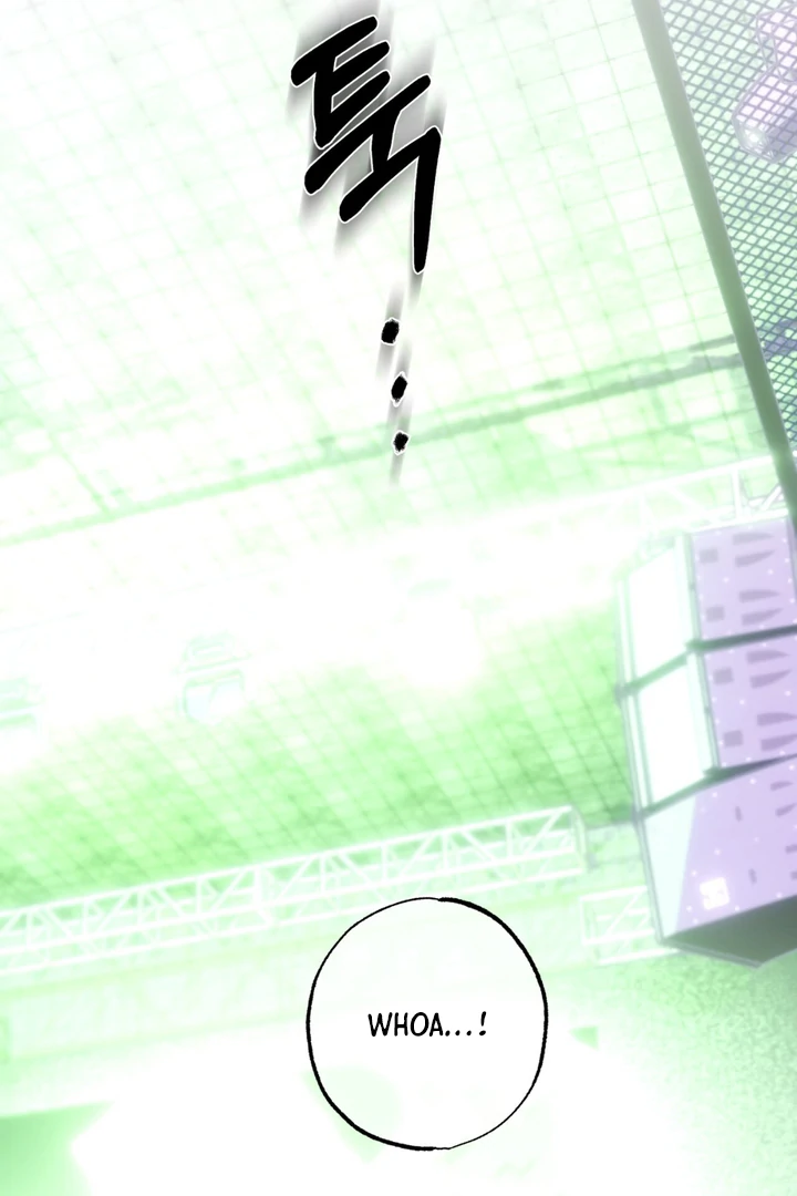 Happy Together || PARADISE SCANS || - Chapter 2 manhwa