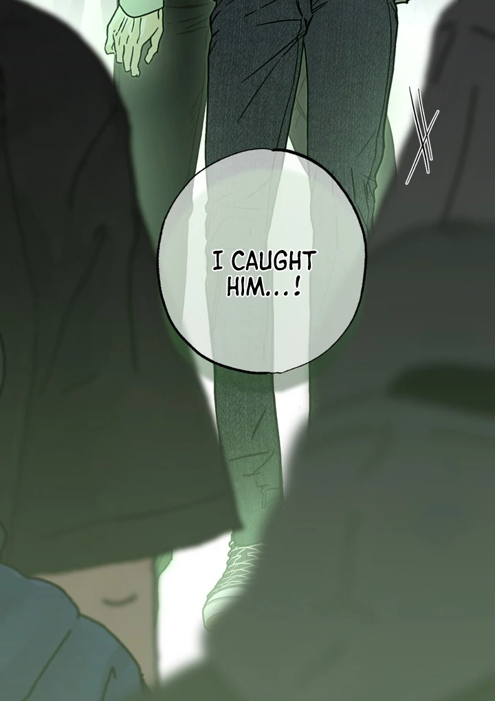 Happy Together || PARADISE SCANS || - Chapter 2 manhwa