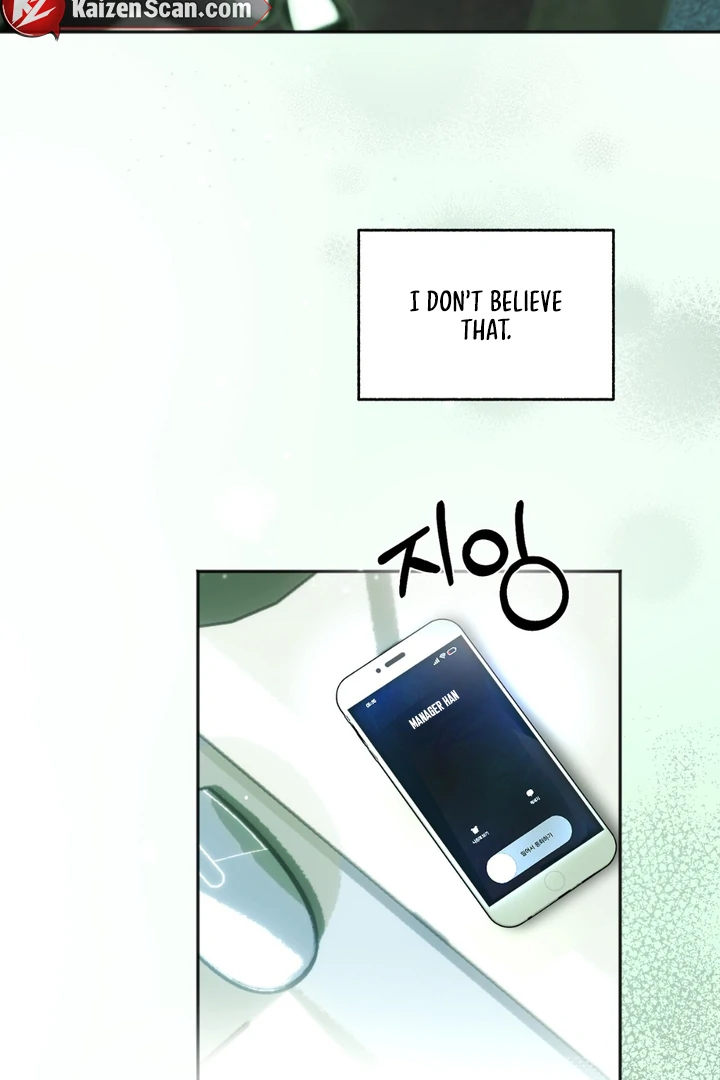 Happy Together || PARADISE SCANS || - Chapter 3 manhwa