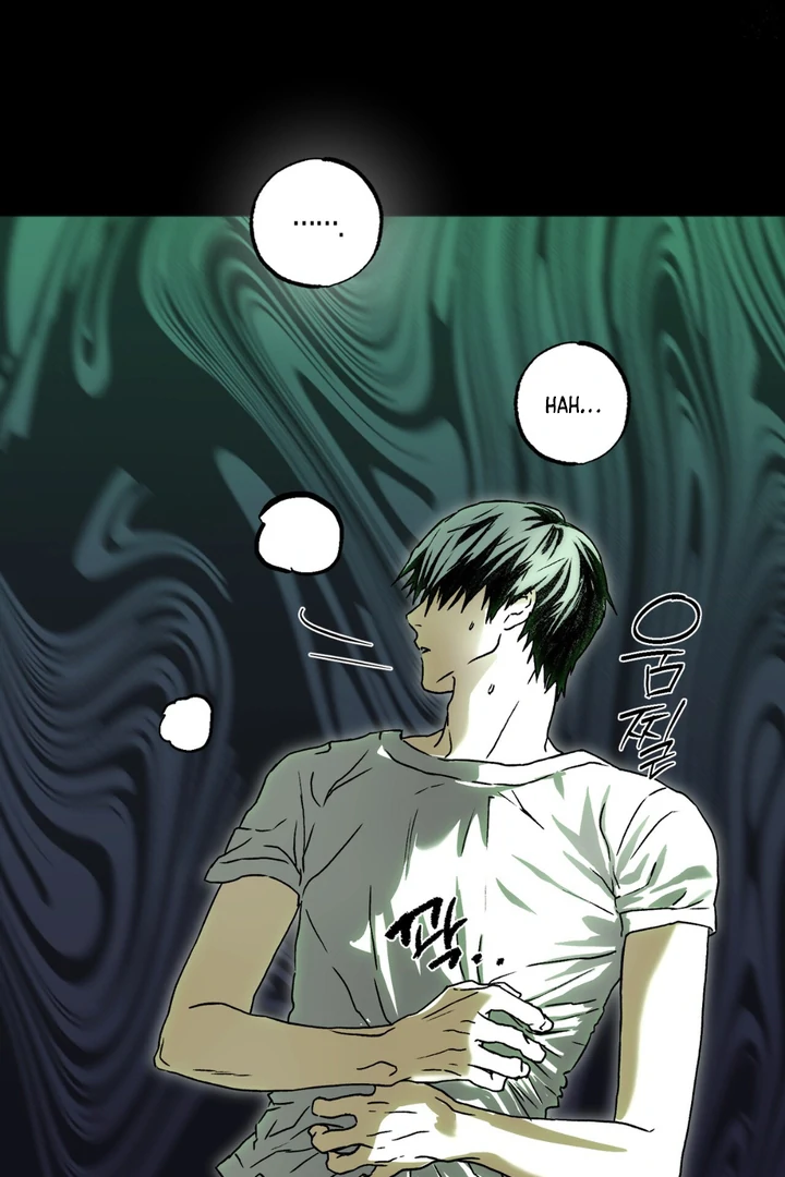 Happy Together || PARADISE SCANS || - Chapter 3 manhwa
