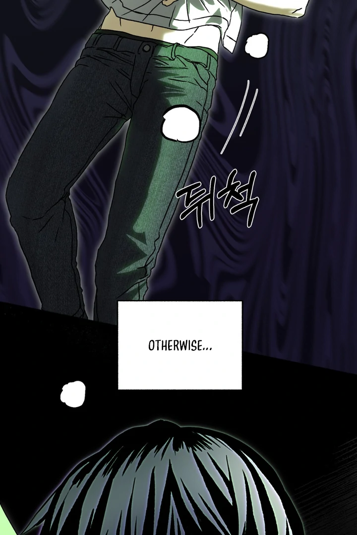 Happy Together || PARADISE SCANS || - Chapter 3 manhwa