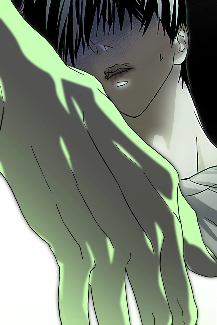 Happy Together || PARADISE SCANS || - Chapter 3 manhwa
