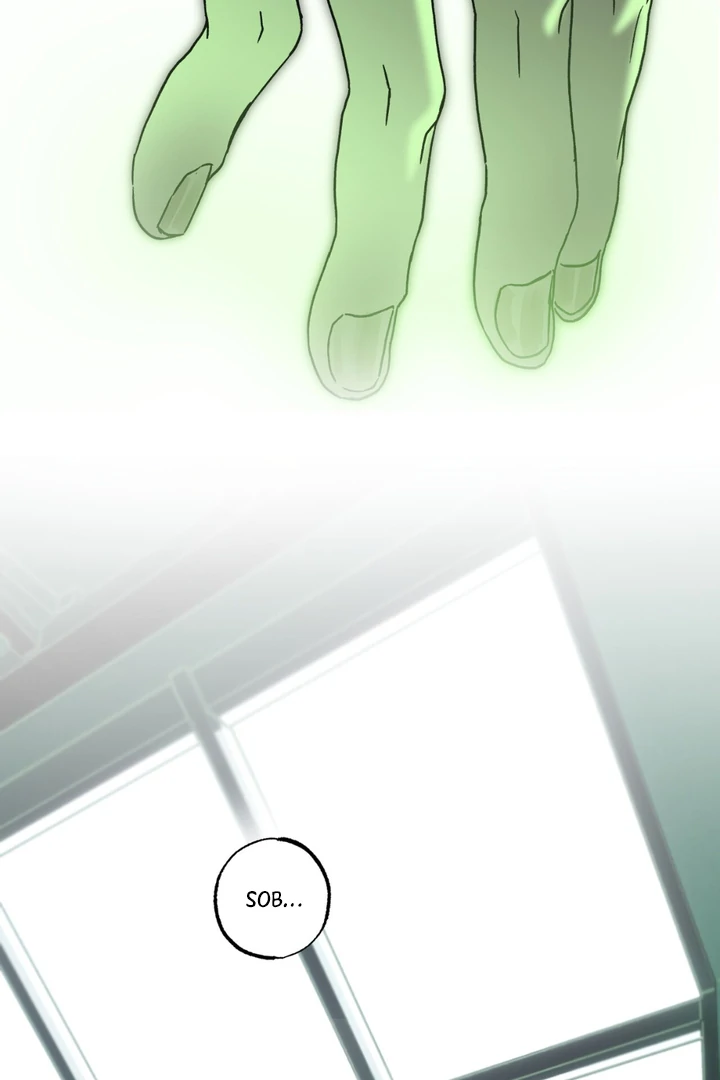 Happy Together || PARADISE SCANS || - Chapter 3 manhwa