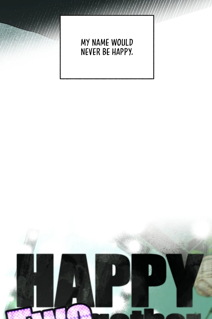Happy Together || PARADISE SCANS || - Chapter 3 manhwa