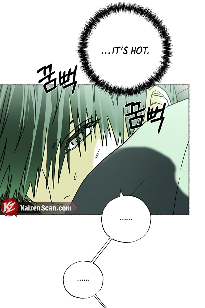 Happy Together || PARADISE SCANS || - Chapter 3 manhwa