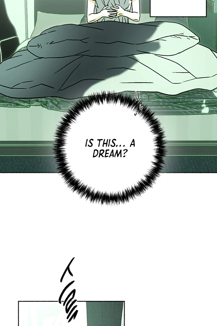 Happy Together || PARADISE SCANS || - Chapter 3 manhwa