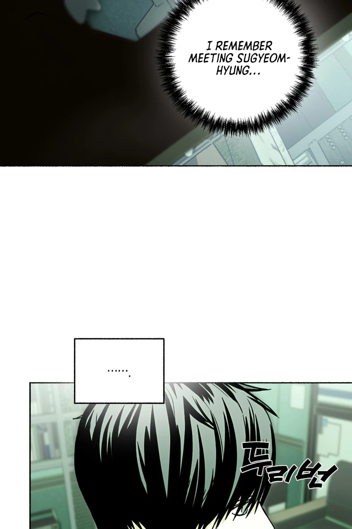 Happy Together || PARADISE SCANS || - Chapter 3 manhwa