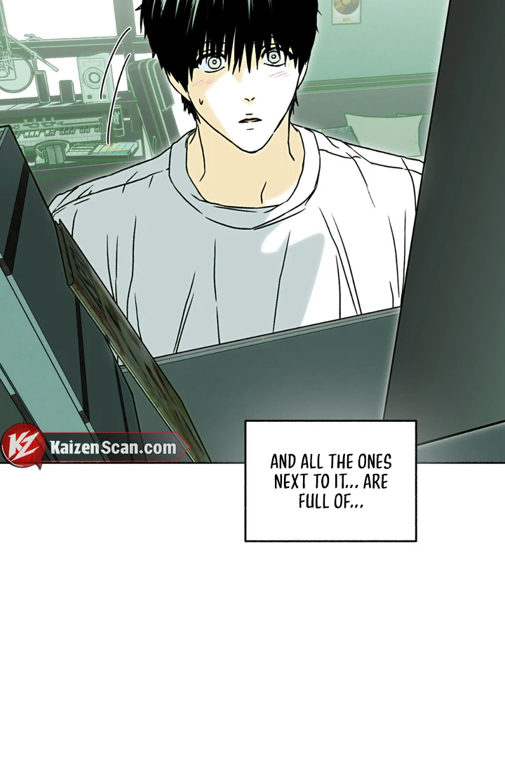 Happy Together || PARADISE SCANS || - Chapter 3 manhwa