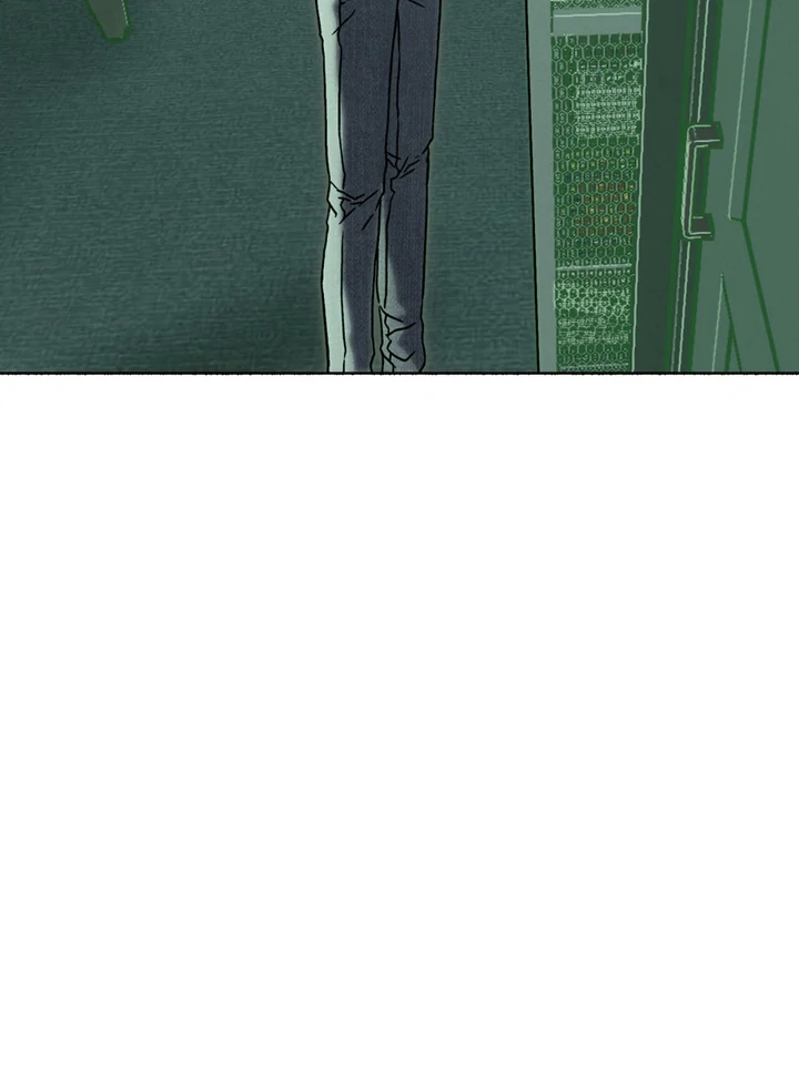 Happy Together || PARADISE SCANS || - Chapter 3 manhwa