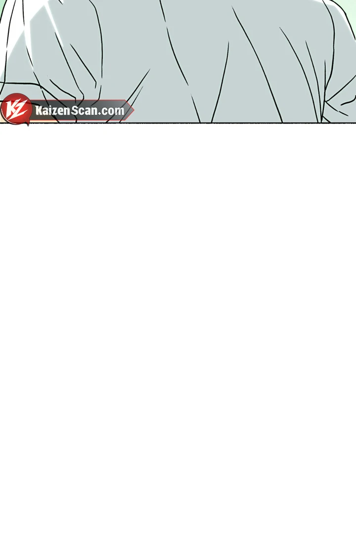 Happy Together || PARADISE SCANS || - Chapter 3 manhwa