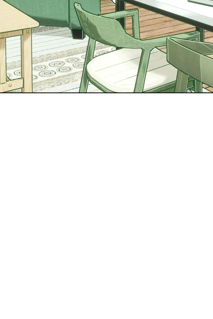 Happy Together || PARADISE SCANS || - Chapter 3 manhwa
