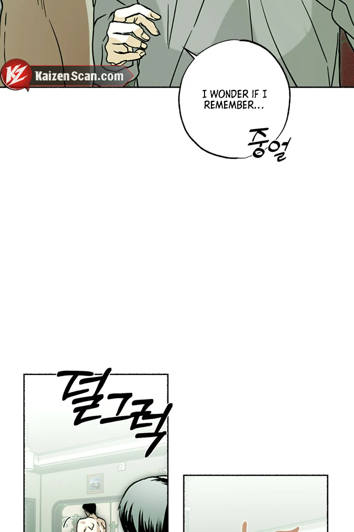 Happy Together || PARADISE SCANS || - Chapter 3 manhwa