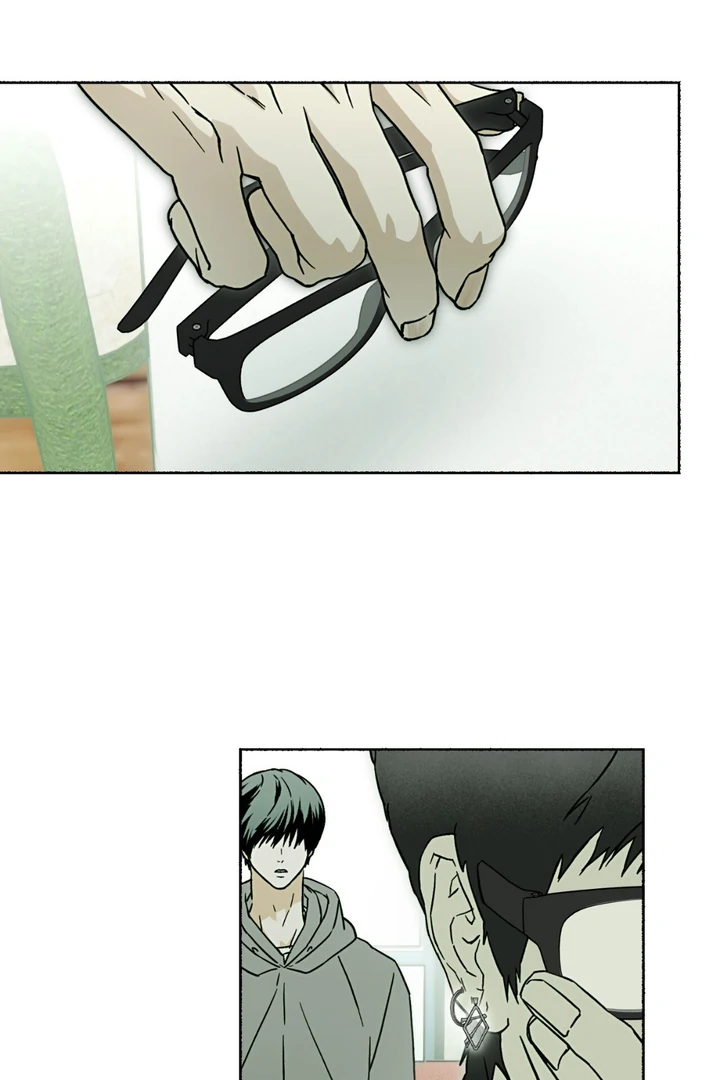 Happy Together || PARADISE SCANS || - Chapter 3 manhwa
