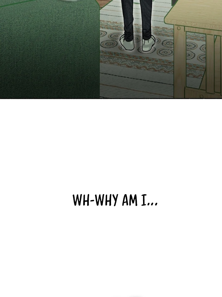 Happy Together || PARADISE SCANS || - Chapter 3 manhwa