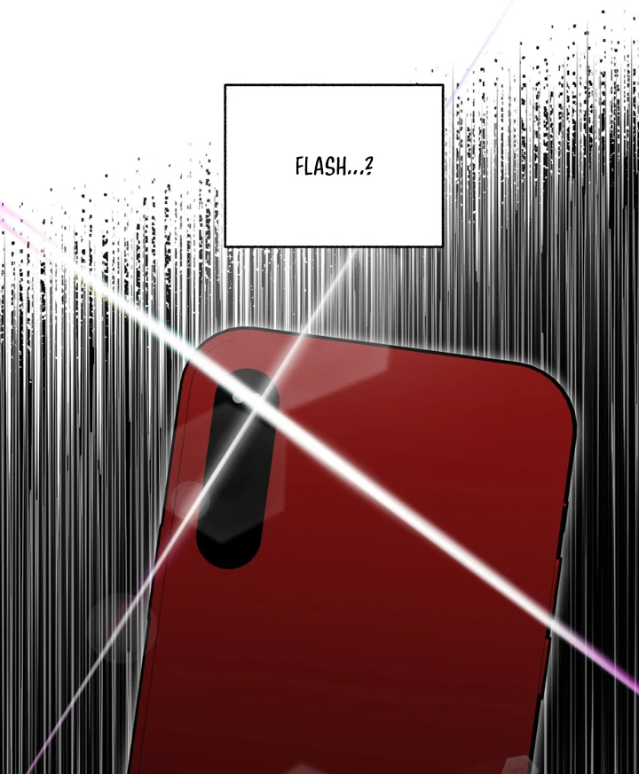Happy Together || PARADISE SCANS || - Chapter 3 manhwa