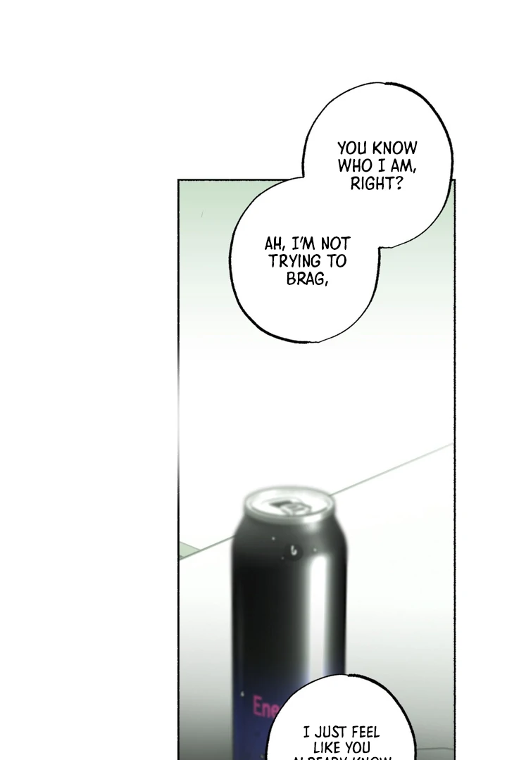 Happy Together || PARADISE SCANS || - Chapter 3 manhwa