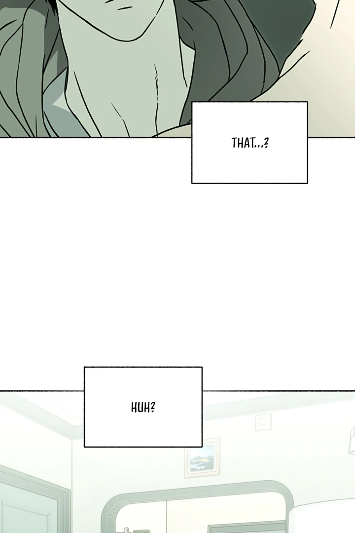 Happy Together || PARADISE SCANS || - Chapter 3 manhwa