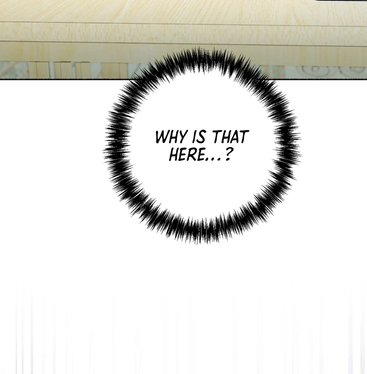 Happy Together || PARADISE SCANS || - Chapter 3 manhwa
