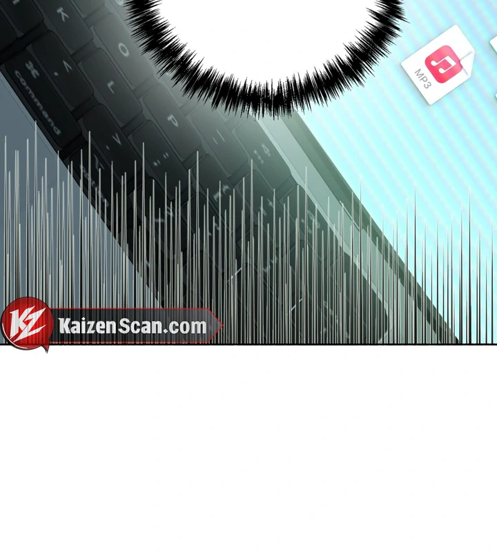 Happy Together || PARADISE SCANS || - Chapter 3 manhwa
