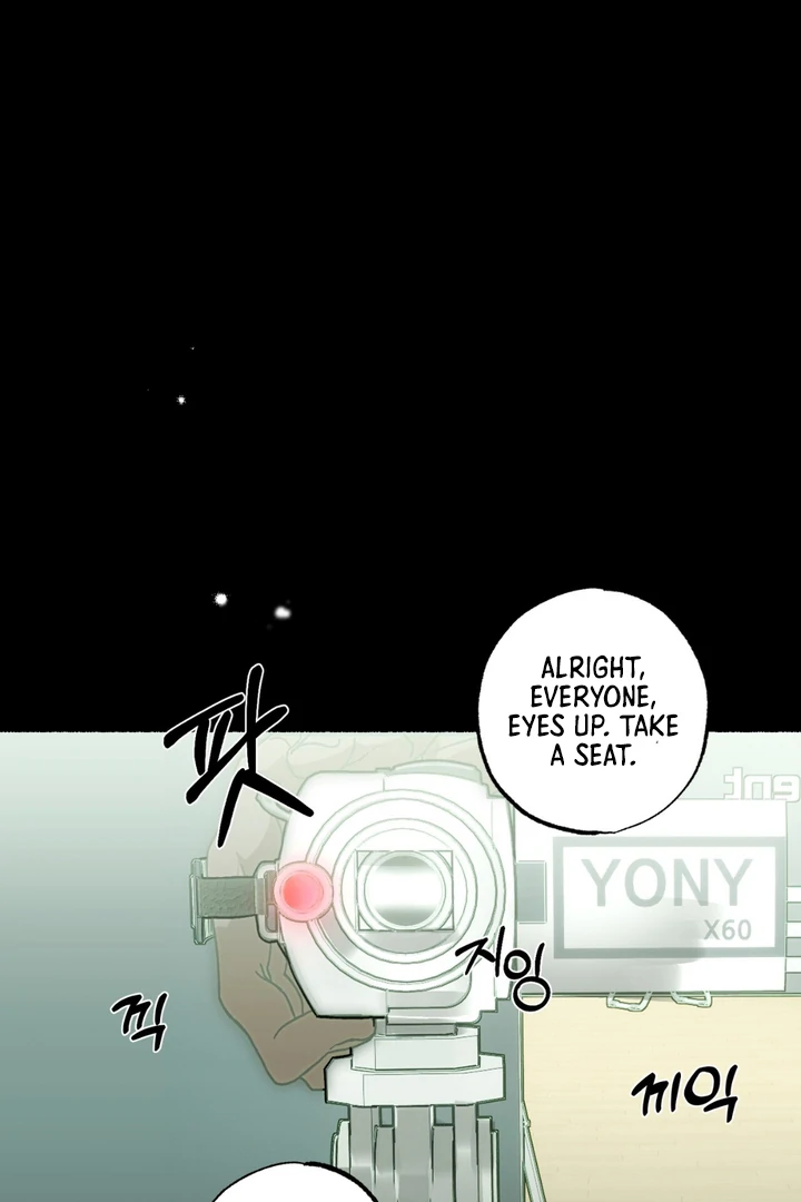 Happy Together || PARADISE SCANS || - Chapter 4 manhwa