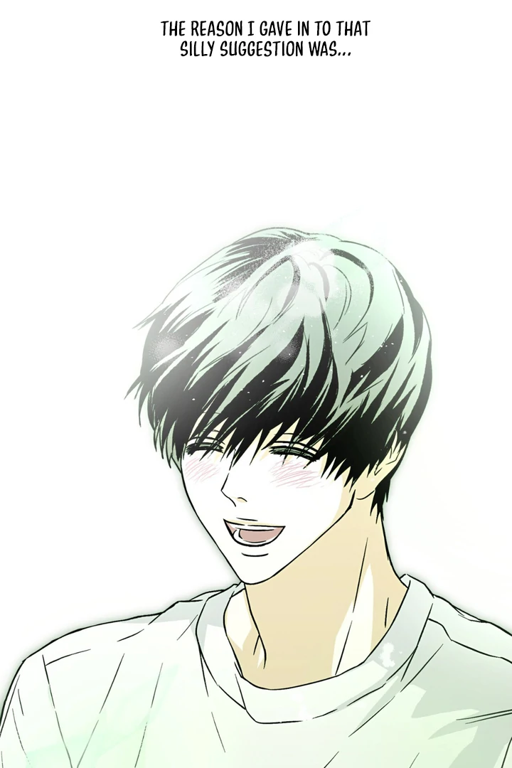 Happy Together || PARADISE SCANS || - Chapter 4 manhwa