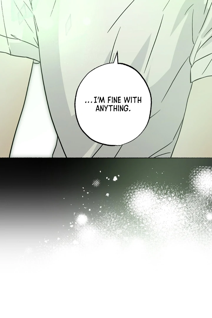 Happy Together || PARADISE SCANS || - Chapter 4 manhwa