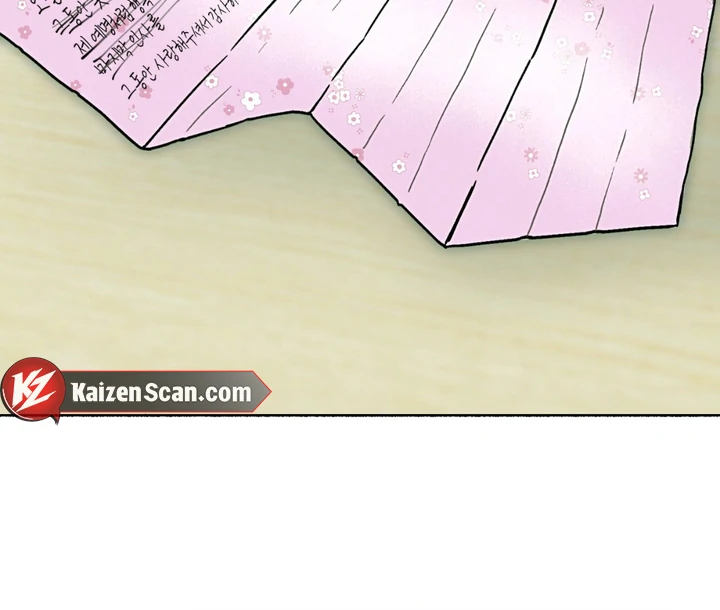 Happy Together || PARADISE SCANS || - Chapter 4 manhwa