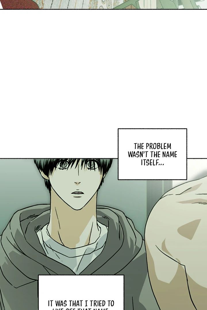 Happy Together || PARADISE SCANS || - Chapter 4 manhwa