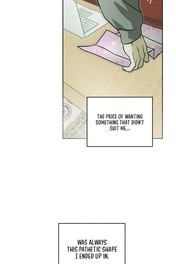 Happy Together || PARADISE SCANS || - Chapter 4 manhwa