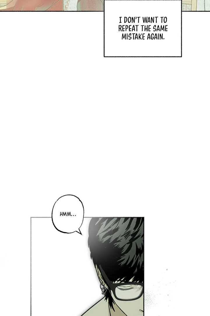 Happy Together || PARADISE SCANS || - Chapter 4 manhwa