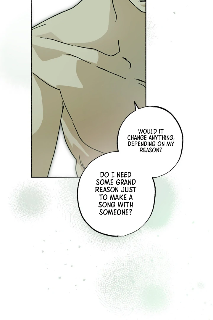 Happy Together || PARADISE SCANS || - Chapter 4 manhwa