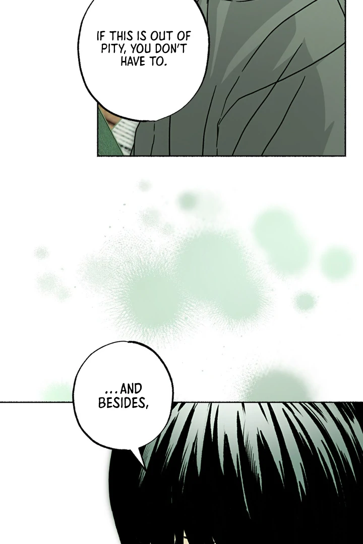 Happy Together || PARADISE SCANS || - Chapter 4 manhwa