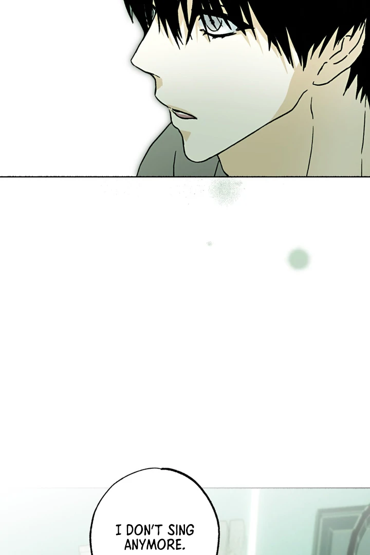 Happy Together || PARADISE SCANS || - Chapter 4 manhwa