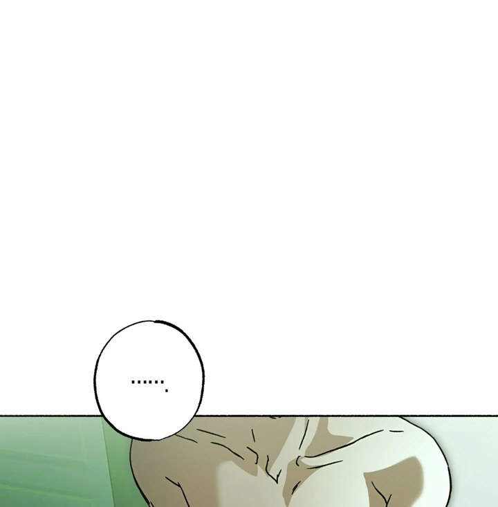 Happy Together || PARADISE SCANS || - Chapter 4 manhwa