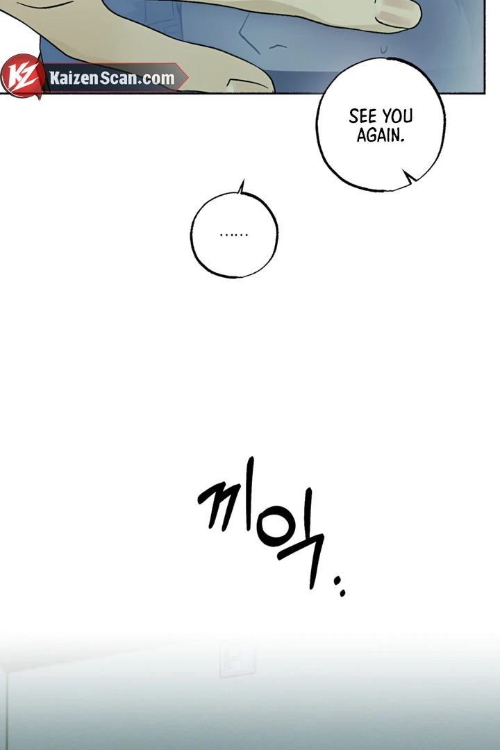 Happy Together || PARADISE SCANS || - Chapter 4 manhwa