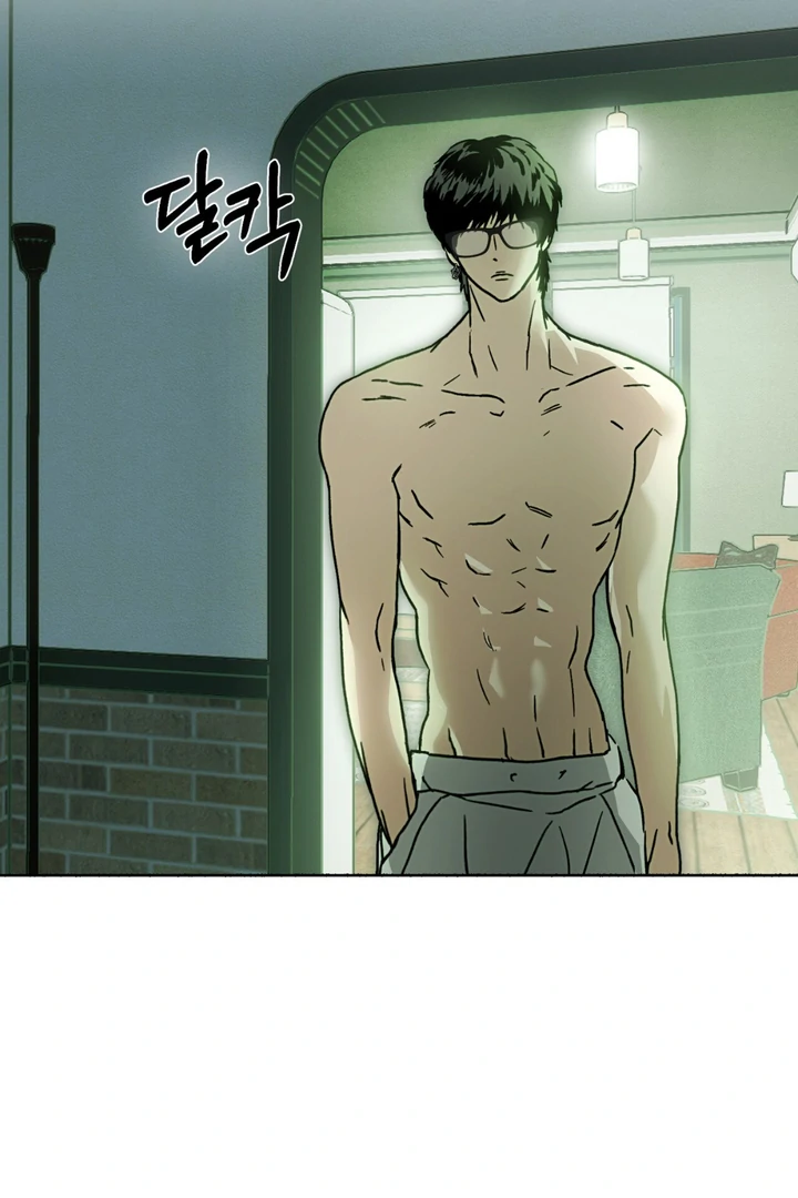 Happy Together || PARADISE SCANS || - Chapter 4 manhwa