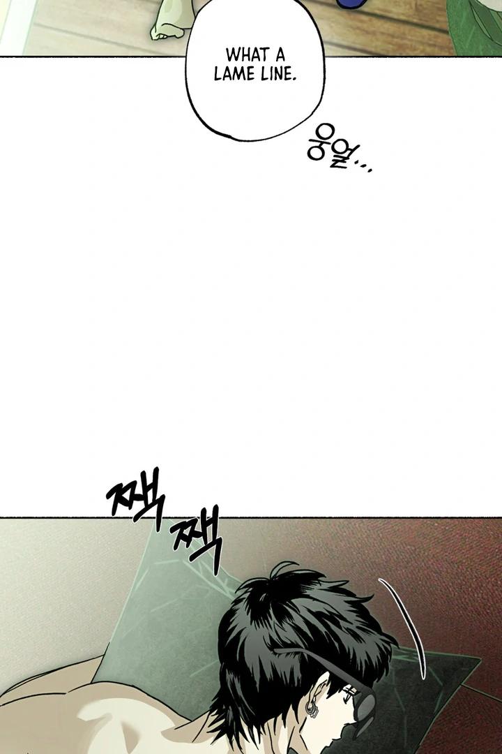 Happy Together || PARADISE SCANS || - Chapter 4 manhwa