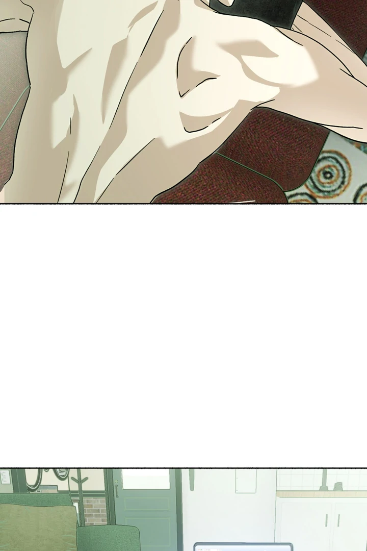 Happy Together || PARADISE SCANS || - Chapter 4 manhwa