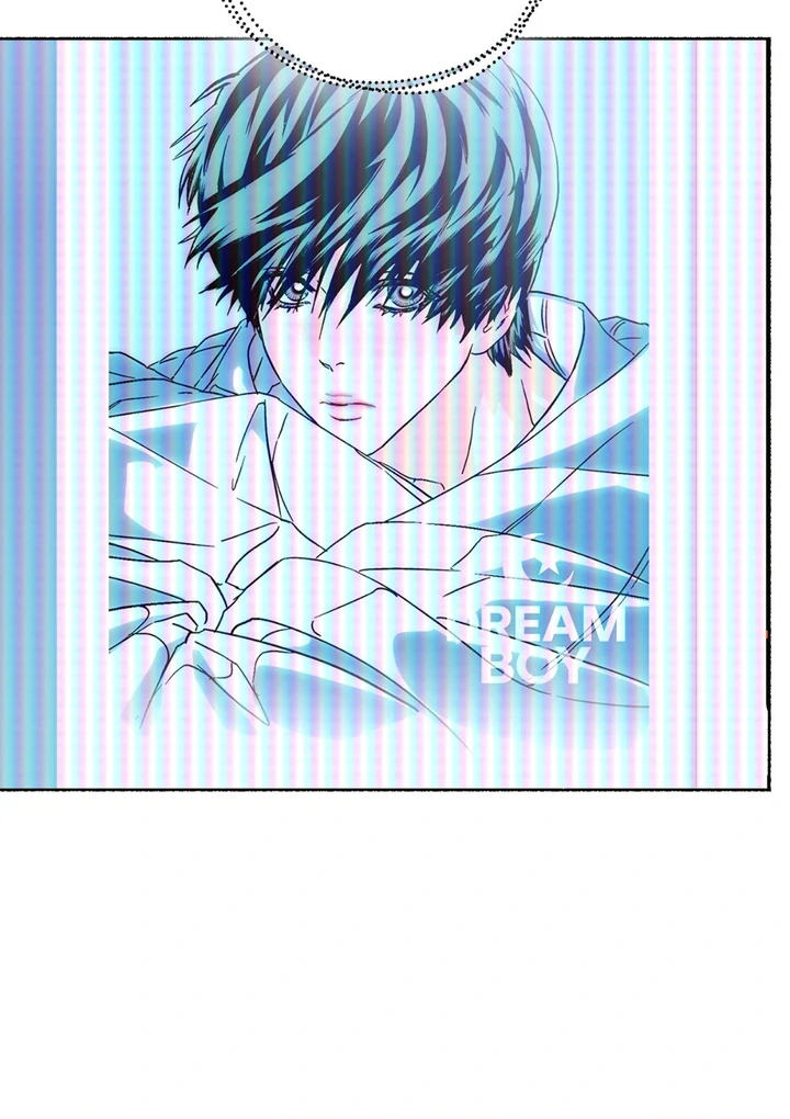 Happy Together || PARADISE SCANS || - Chapter 4 manhwa