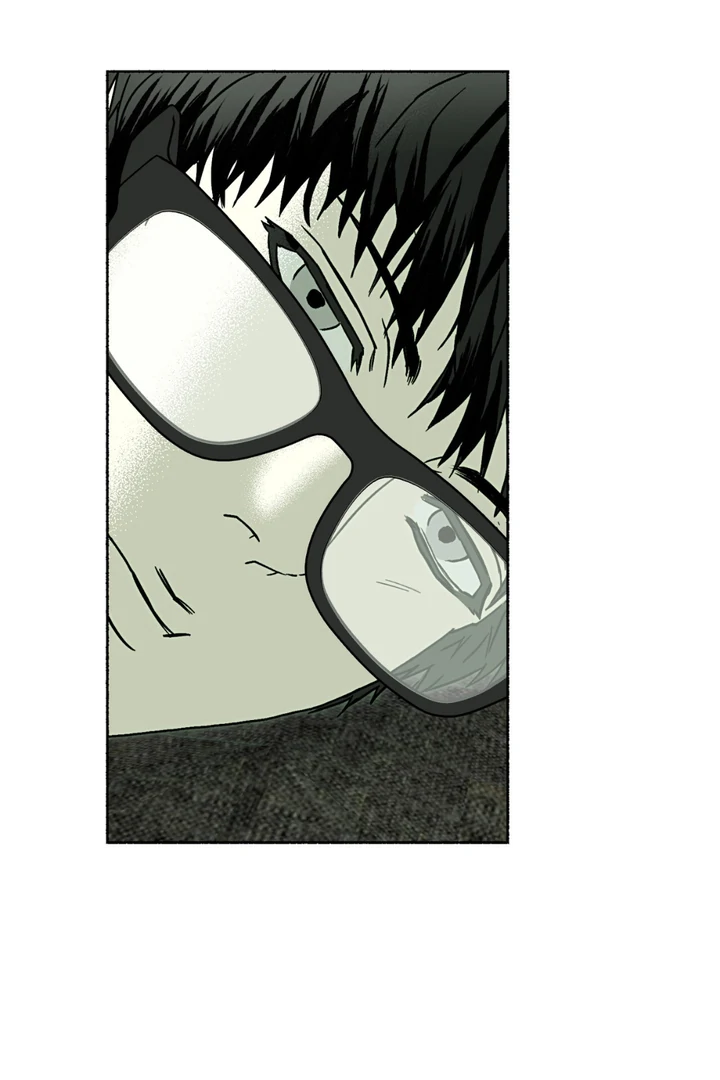 Happy Together || PARADISE SCANS || - Chapter 4 manhwa